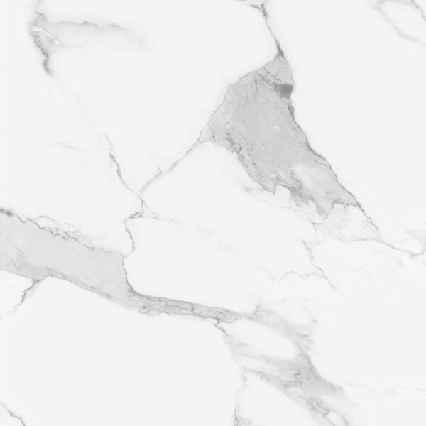marble-3534940_1280