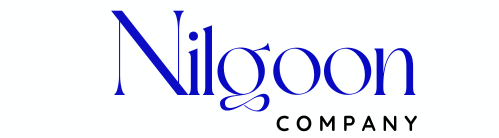 Nilgoon Company